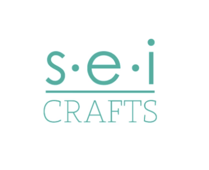 Sew Easy Industries (SEI)